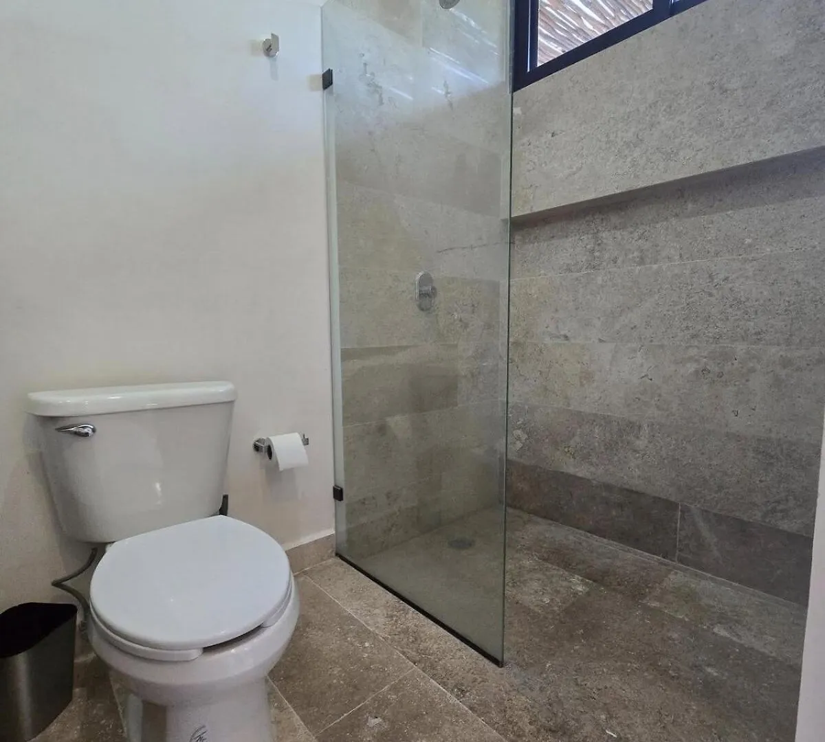 Brand New Penthouse Jungle Views 2 Bdr Sleeps 6 Villa Tulum 0*,